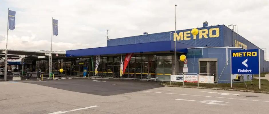 Quelle: retailreport