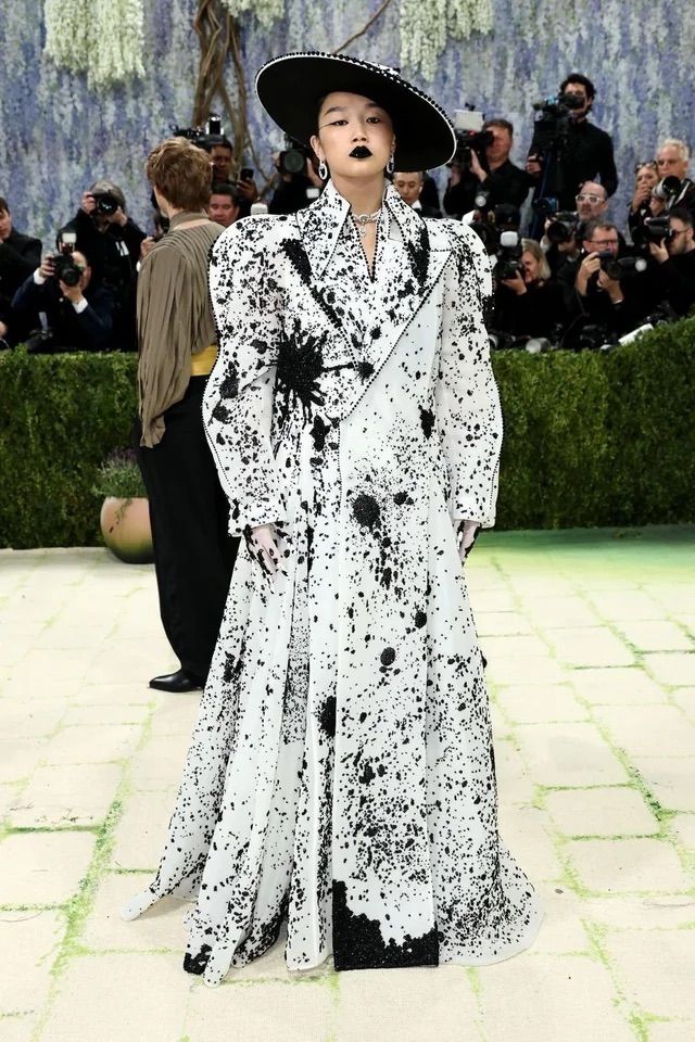 The 20 Best Dressed Women at the 2026 Met Gala