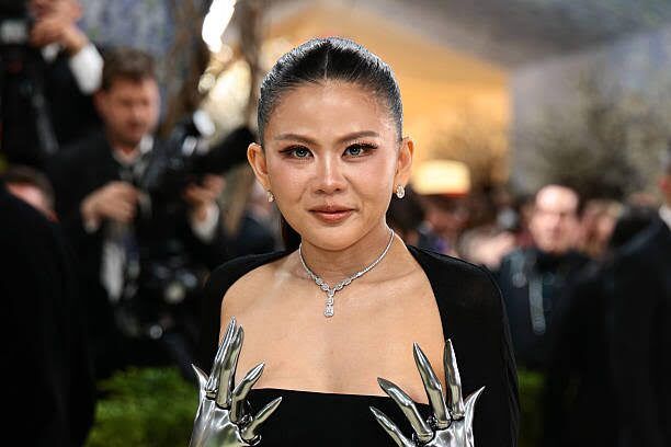 The 20 Best Dressed Women at the 2026 Met Gala
