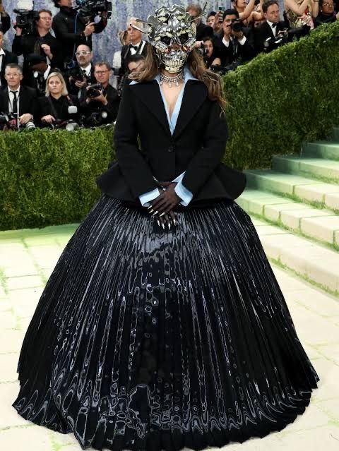 The 20 Best Dressed Women at the 2026 Met Gala