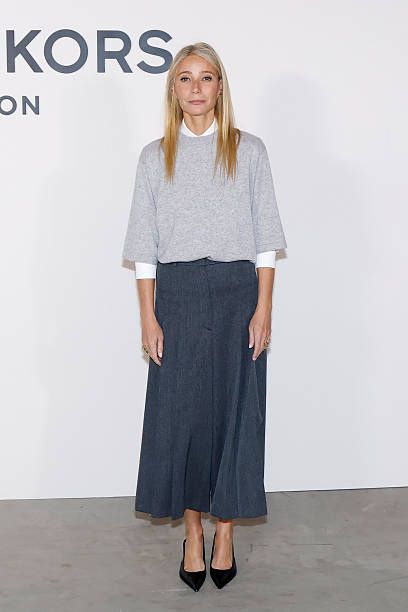 New York Fashion Week featured familiar celebrities, designers and models who lit up runways for a memorable event.