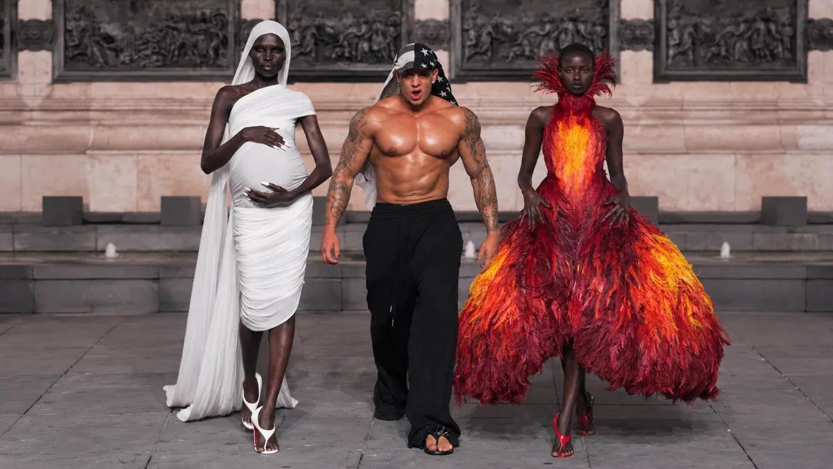 Matières Fécales Spring 2027