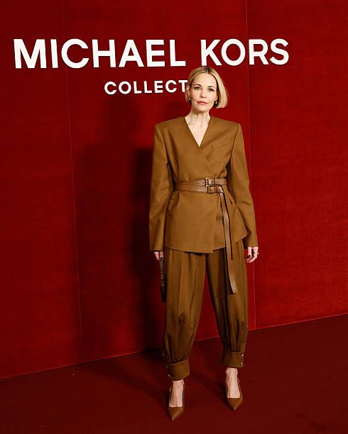 New York Fashion Week featured familiar celebrities, designers and models who lit up runways for a memorable event.