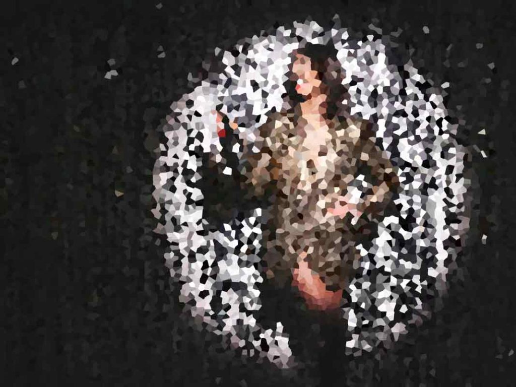 The New Renaissance How Technology is Merging with Traditional Art