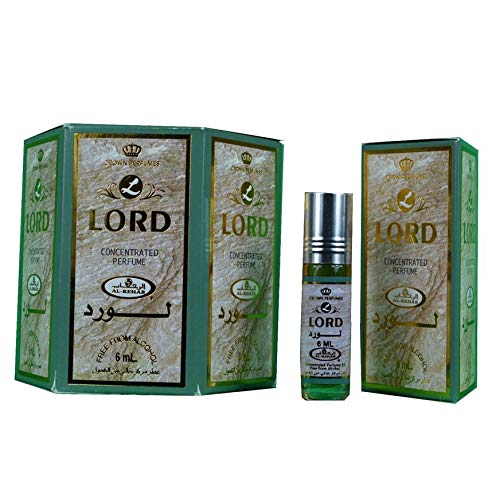 Lord-ai-rehab-perfume