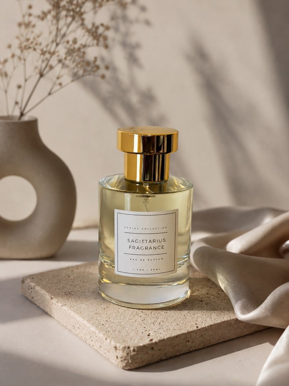 Signature-Scent-by-hand-sag-perfume