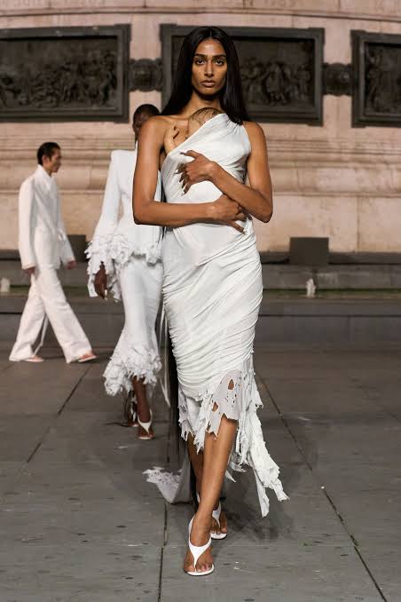 Matières Fécales Spring 2027