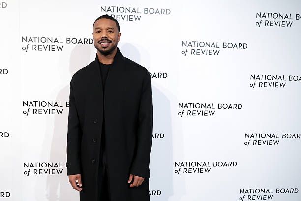 Photos from The National Board of Review Awards 2026.