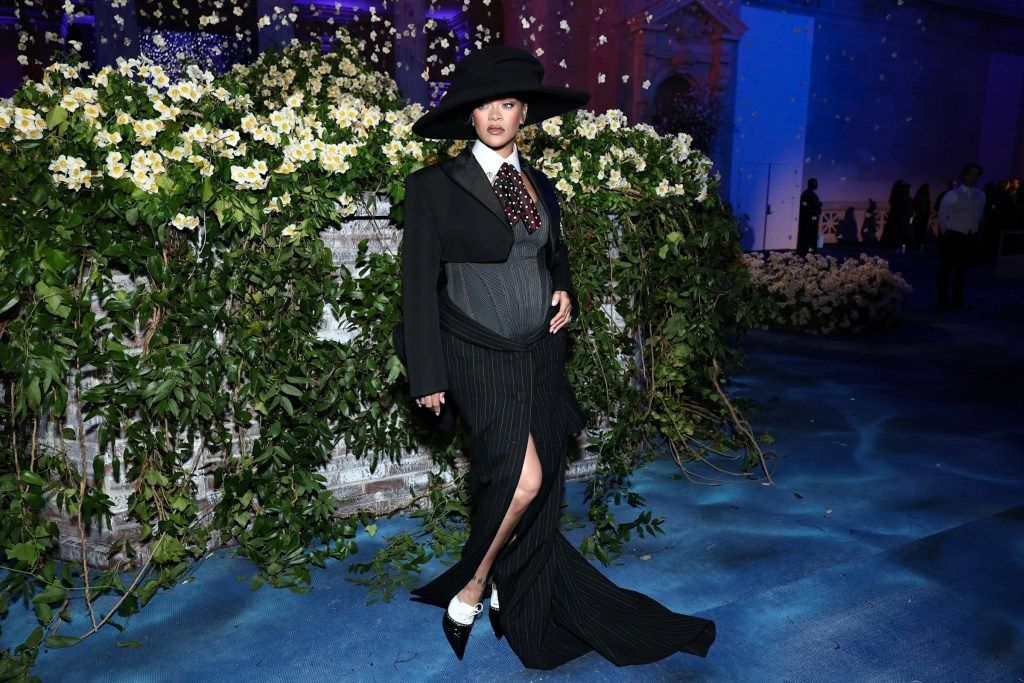 Musicians Who Defined Fashion