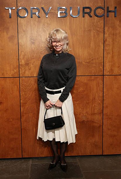 New York Fashion Week featured familiar celebrities, designers and models who lit up runways for a memorable event.