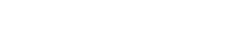 Veracode