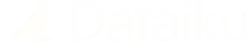 Dataiku