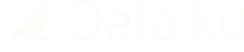 Dataiku
