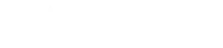 wistia