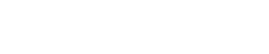 Docusign