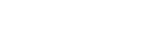 Twilio