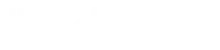 Docker