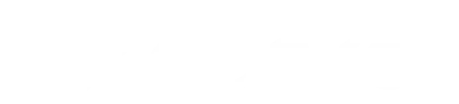 Docker