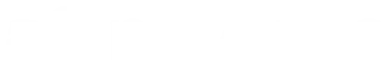 Navattic