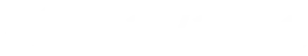 Navattic