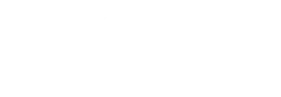 CSG