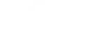 CSG