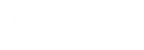 CSG