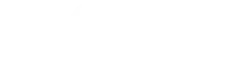 CSG