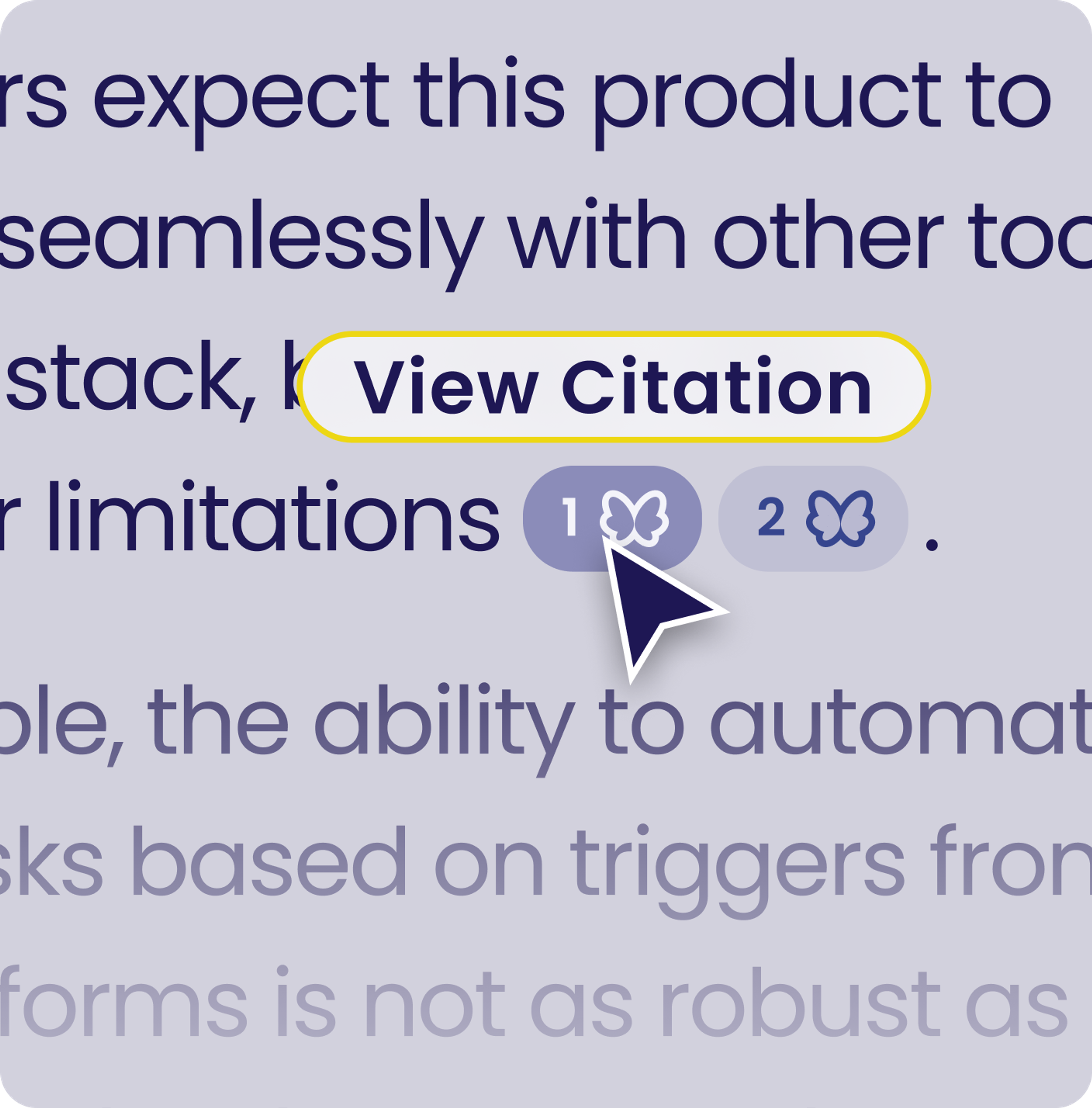 descriptive image