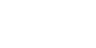 CDW