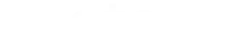 Atolio