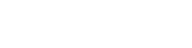 Provar