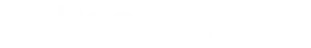Pestshare