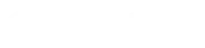 Facteus