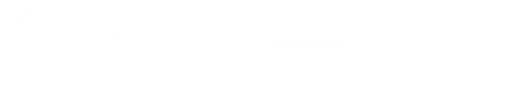 Commvault