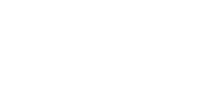 LVT