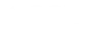 Loopio