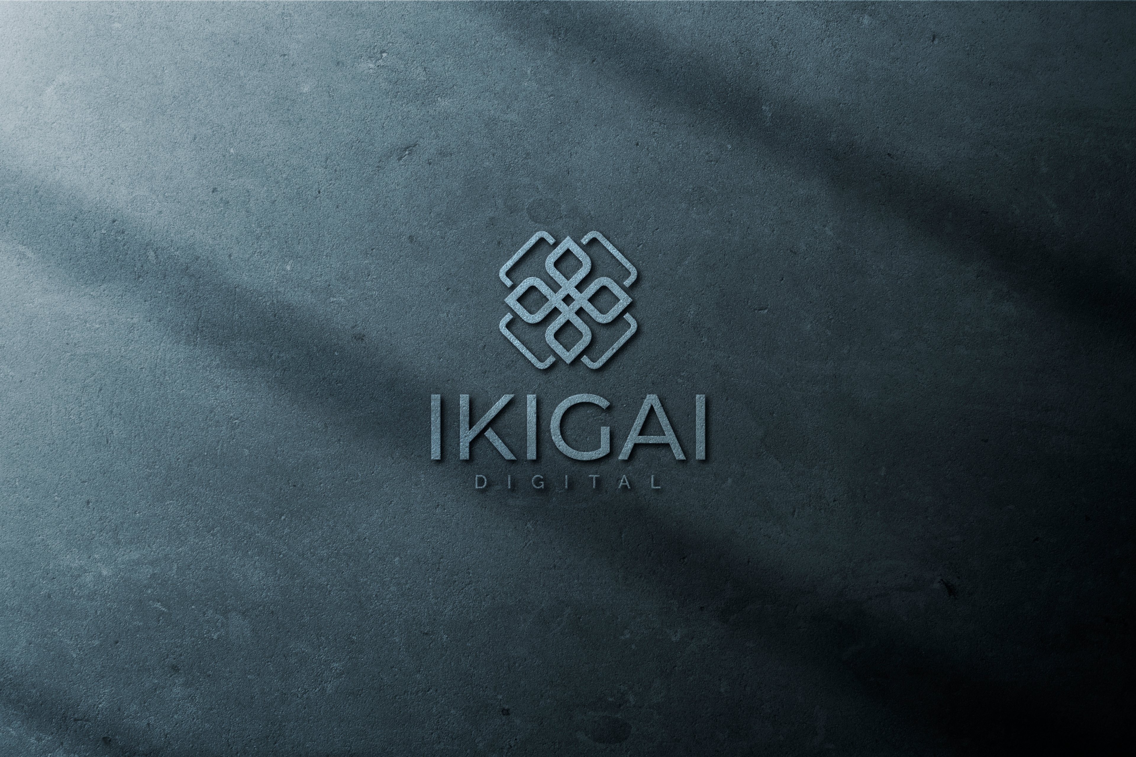 Ikigai is born
