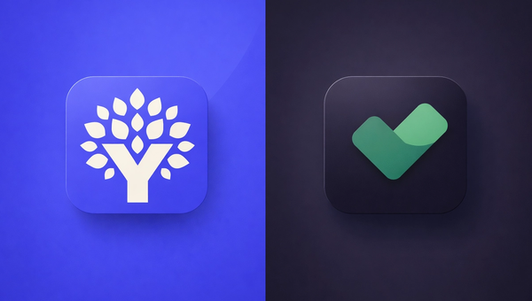 FreeBudget vs YNAB: Two Very Different Ways to Budget in 2026