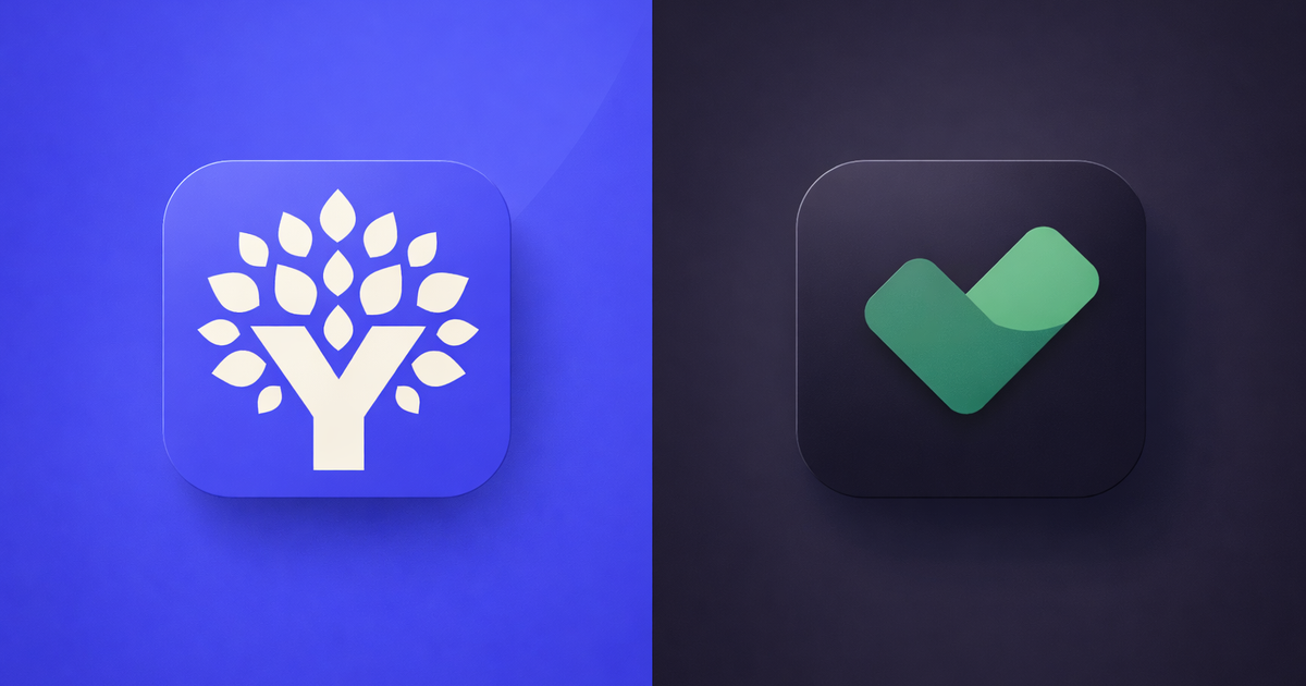 FreeBudget vs YNAB: Two Very Different Ways to Budget in 2026