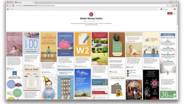 5 Personal Finance Sites Every Gen Z & Millennial Should Bookmark Now 🧠💸