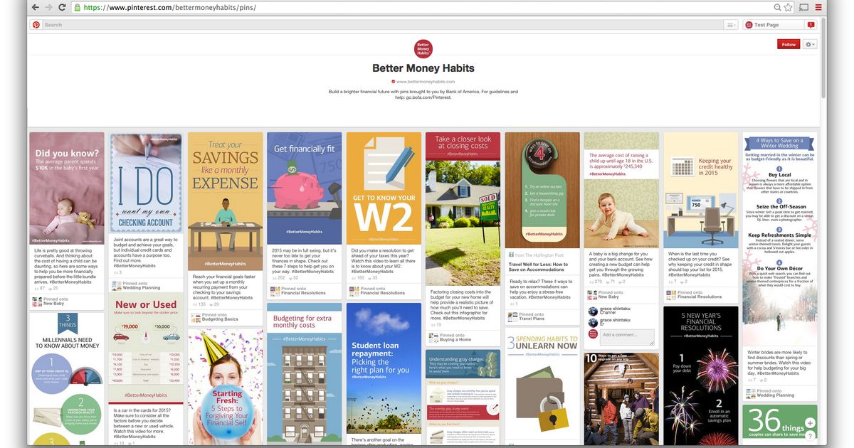 5 Personal Finance Sites Every Gen Z & Millennial Should Bookmark Now 🧠💸