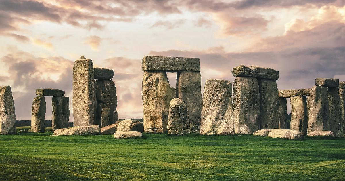 The Eighth Wonder of the World: Compounding Interest