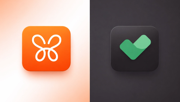 Monarch vs FreeBudget: The Ultimate Budgeting App Comparison in 2026