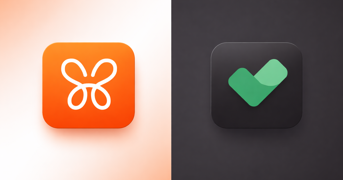 Monarch vs FreeBudget: The Ultimate Budgeting App Comparison in 2026