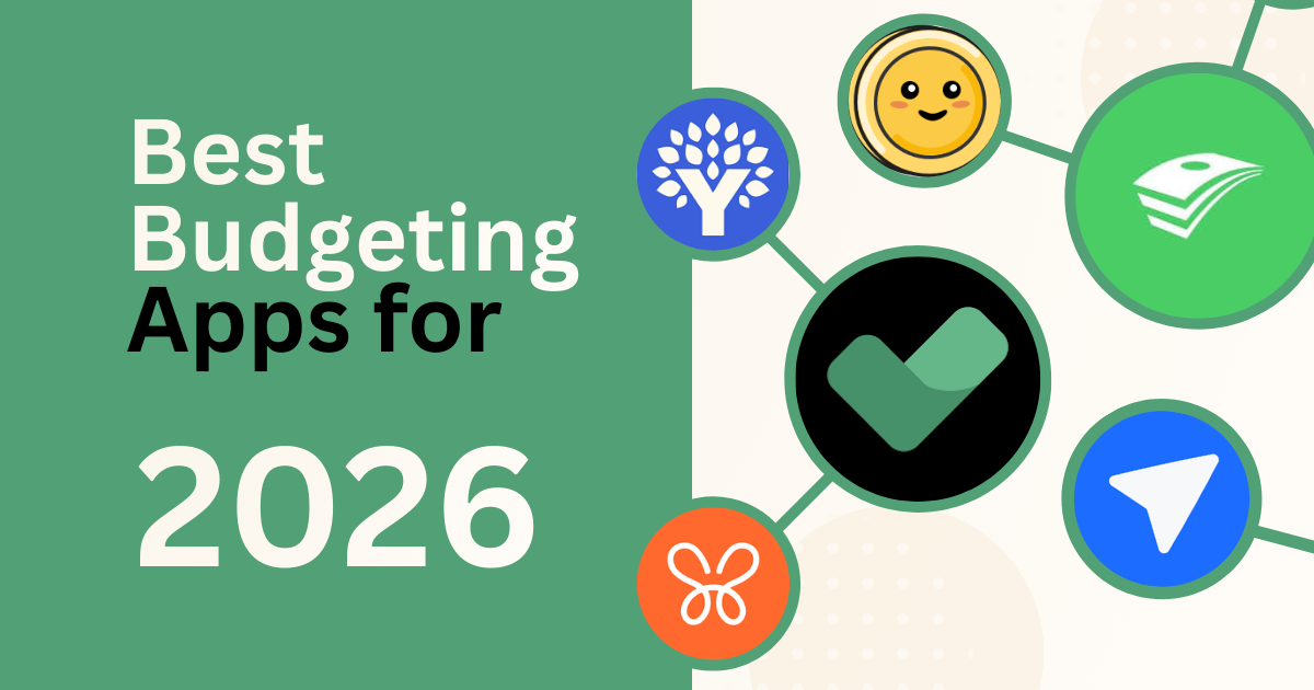 best_budgeting_apps
