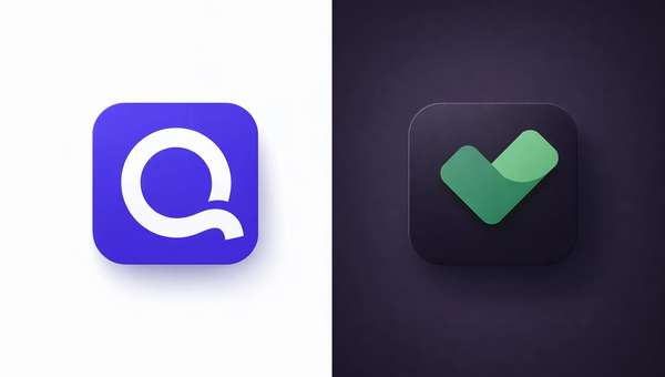 FreeBudget vs Quicken Simplifi: Budgeting vs a Financial Dashboard in 2026