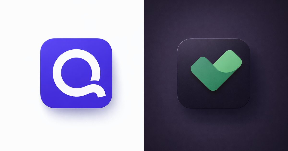 FreeBudget vs Quicken Simplifi: Budgeting vs a Financial Dashboard in 2026