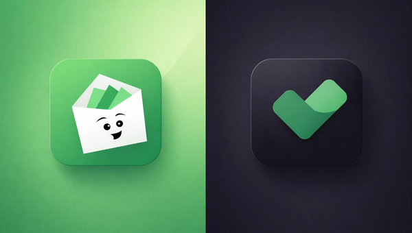 FreeBudget vs Goodbudget: Envelope Budgeting vs Flexible Budgeting in 2026