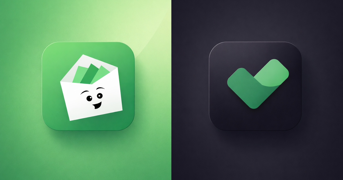 FreeBudget vs Goodbudget: Envelope Budgeting vs Flexible Budgeting in 2026